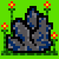 3650