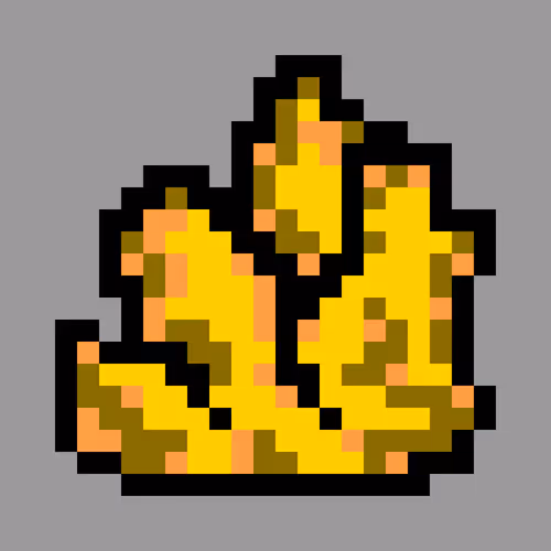 Rockateral