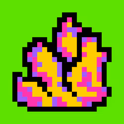 532