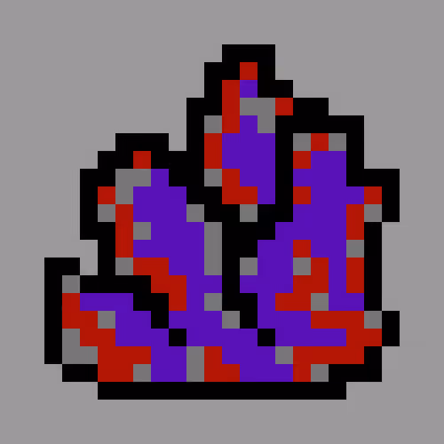 Rockateral