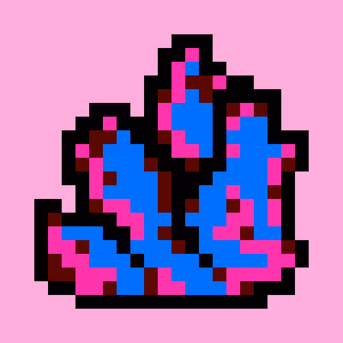 Rockateral