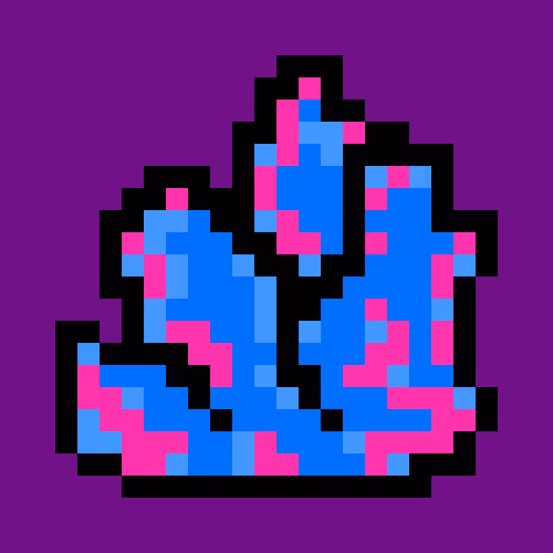 Rockateral