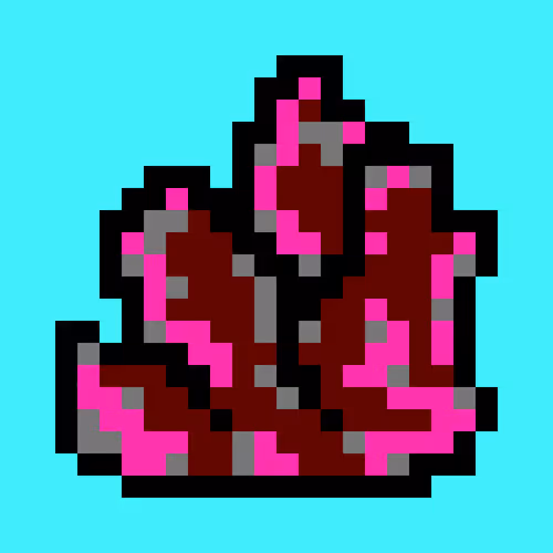 Rockateral
