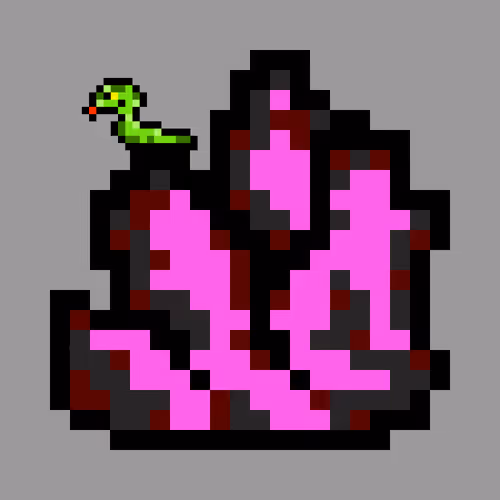 Rockateral