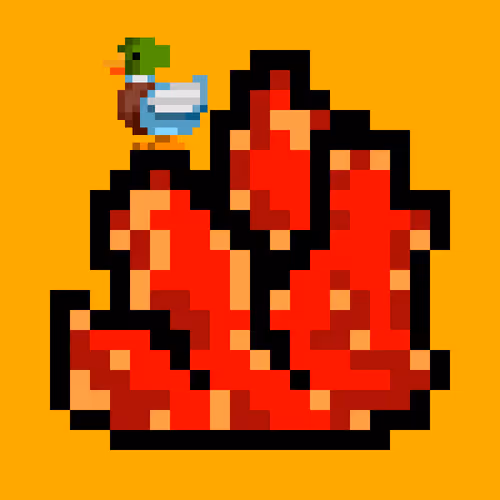 Rockateral
