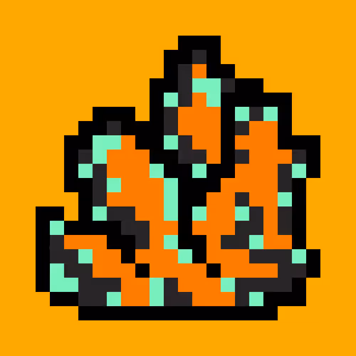 Rockateral