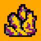 1089
