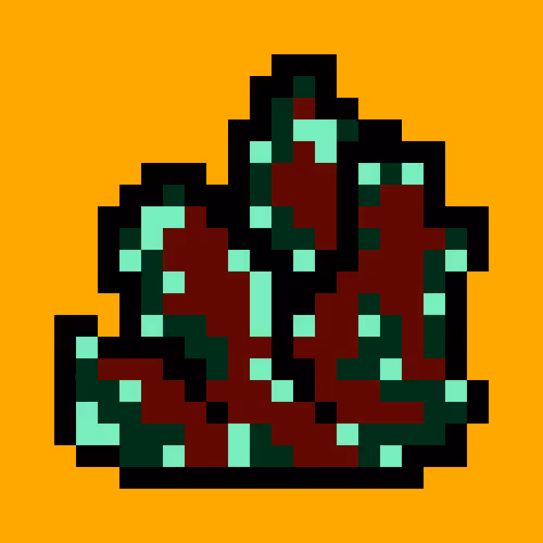 Rockateral logo