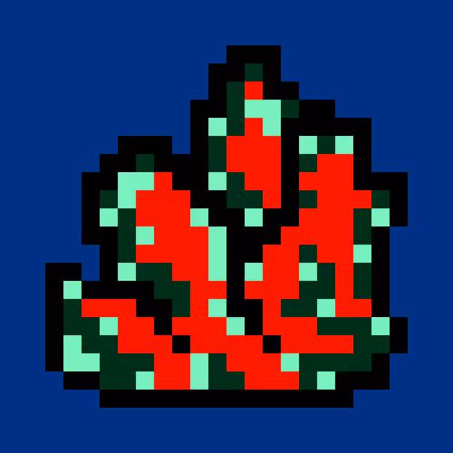 Rockateral logo