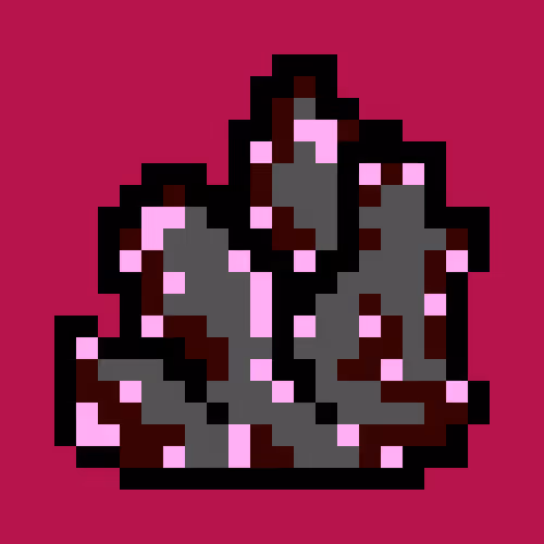 Rockateral