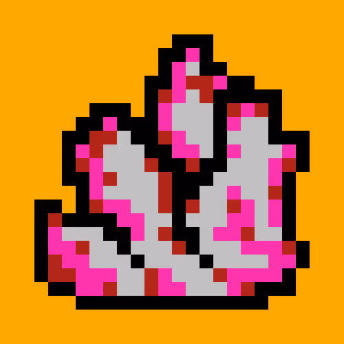 ROCKATERAL