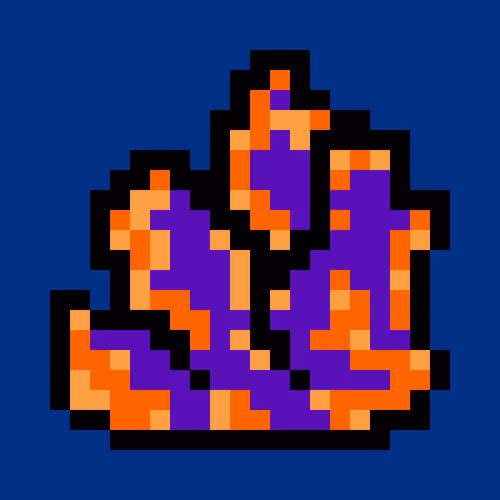 Rockateral