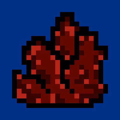 Rockateral