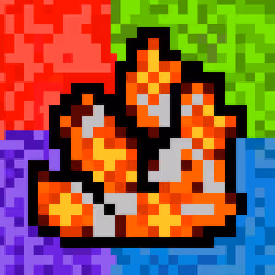 4685