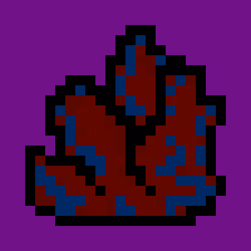 Rockateral
