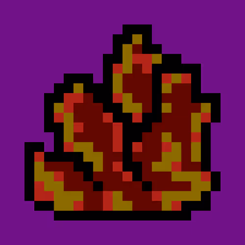 Rockateral