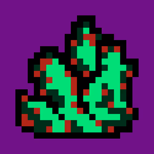 Rockateral