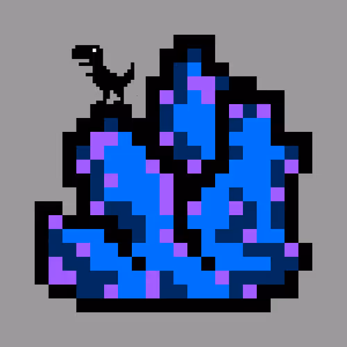 Rockateral
