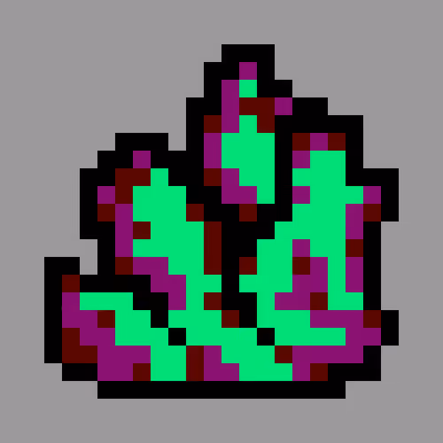 Rockateral