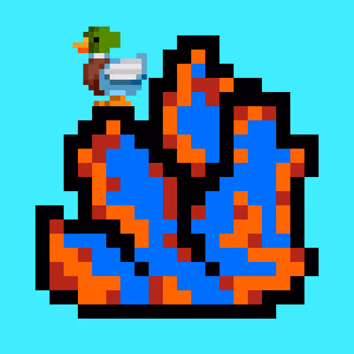 Rockateral