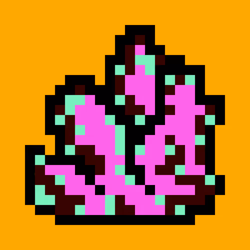 Rockateral