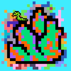 2497