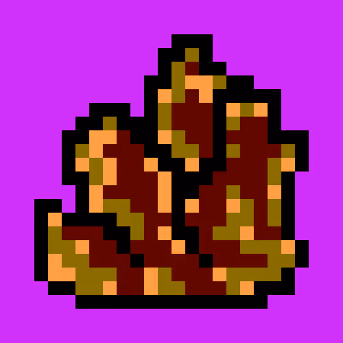 Rockateral