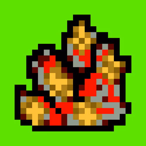 Rockateral