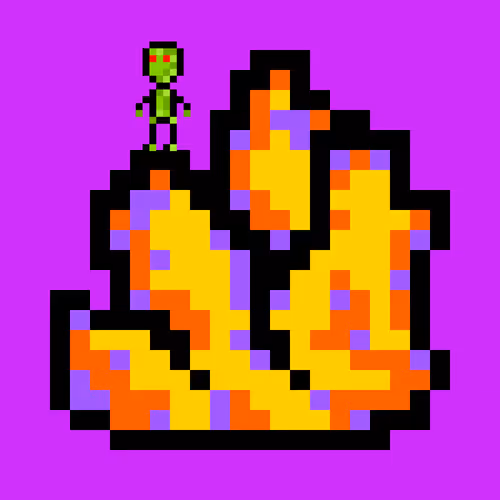 Rockateral
