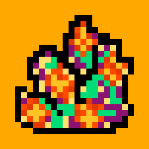 Rockateral