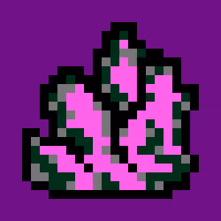 ROCKATERAL #230