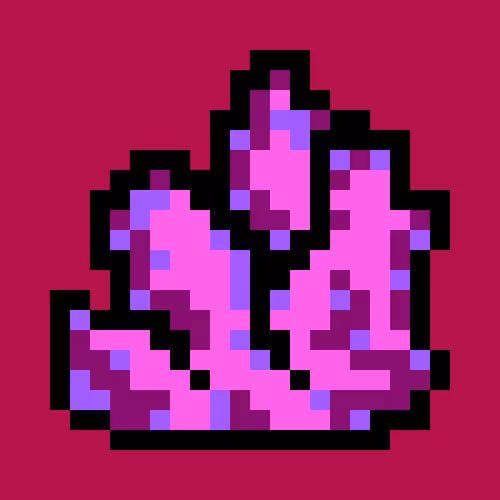 Rockateral
