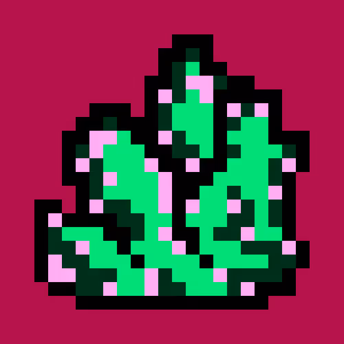 Rockateral