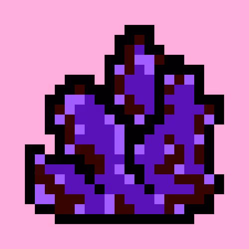 ROCKATERAL