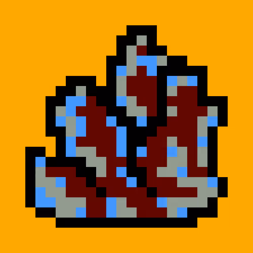 Rockateral