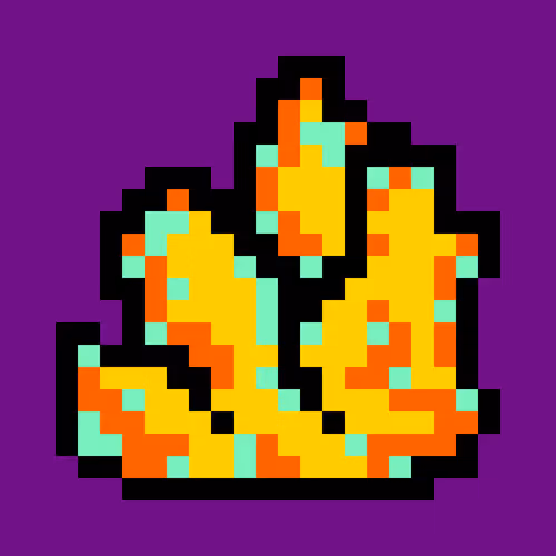 Rockateral