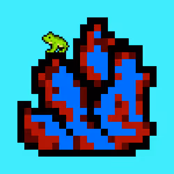 2700