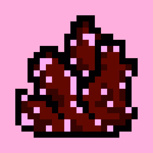 Rockateral