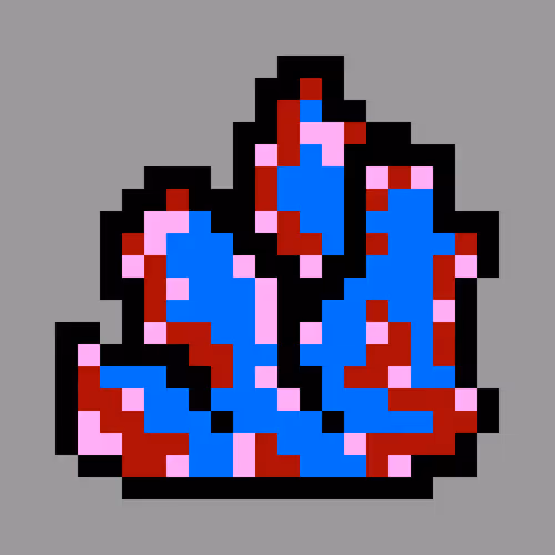 Rockateral