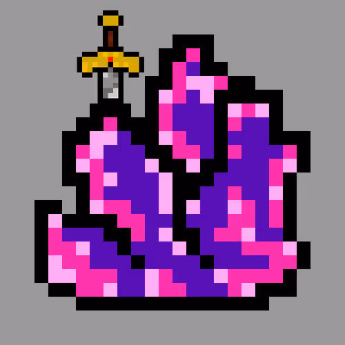 Rockateral