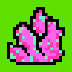 ROCKATERAL #7230