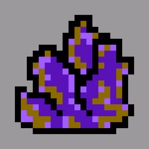 Rockateral