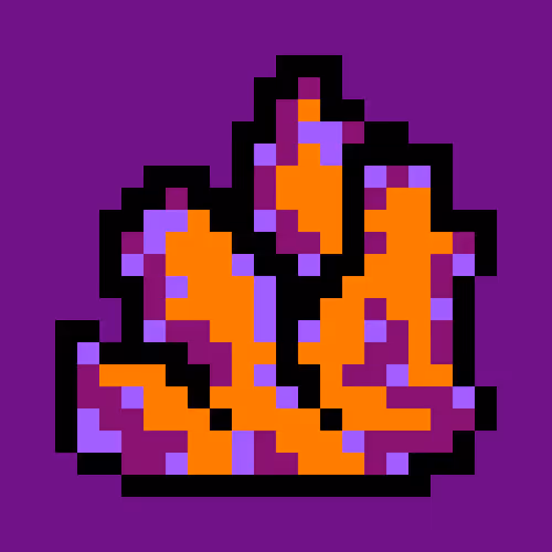 Rockateral