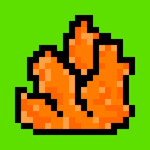 Rockateral