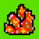 93