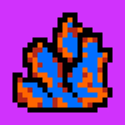 Rockateral