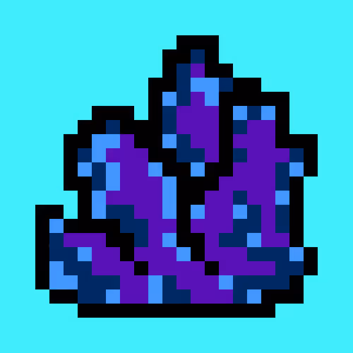 Rockateral