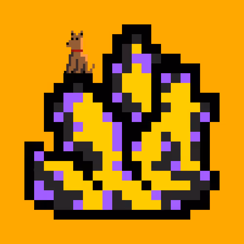 Rockateral