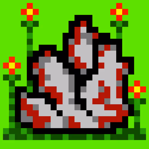 Rockateral