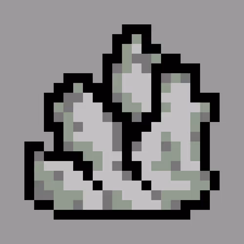 Rockateral